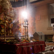 Image for article titled Sense8: “Limbic Resonance”